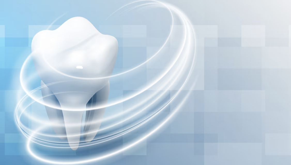 پروتز دندان چیست؟ چه استفاده ای دارد و انواع آن‌ها